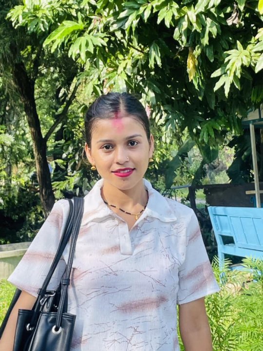 Employee Image